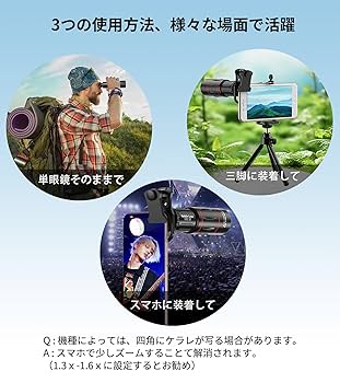 望遠レンズ レンズ(ズーム) EF 16-35mm F4 L IS USM Amazon.com : Canon EF