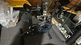 Review Image by olivia olivia