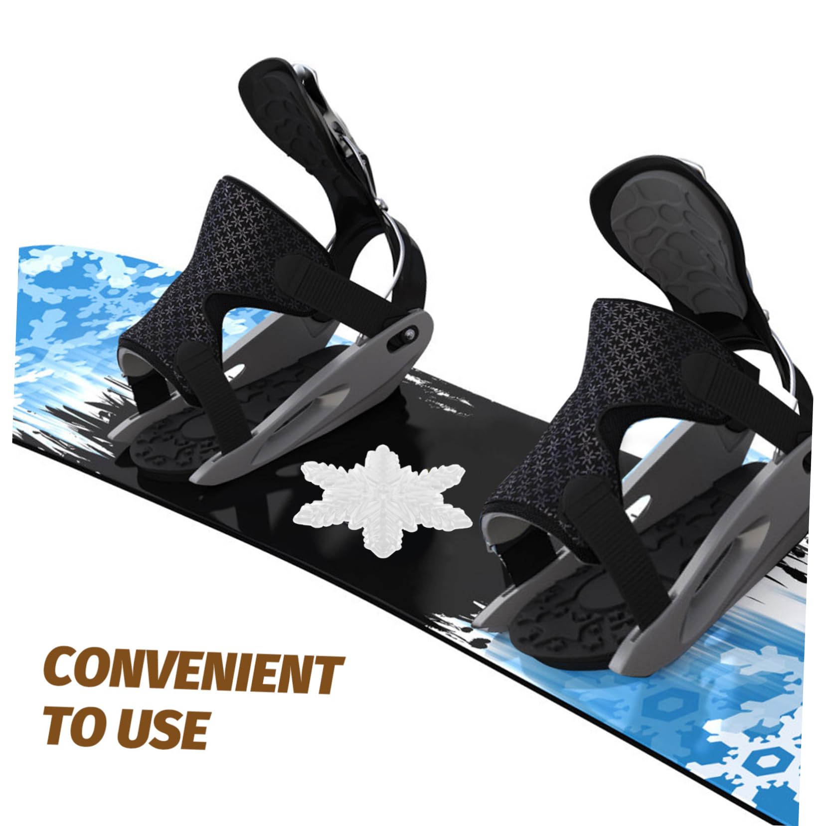 Skating Kissen Snowboard Traktionspad Anti Rutsch Duschaufkleber Skating Aufkleber Skateboard Aufkleber Handy Aufkleber Snowboard Anti Rutsch Zubehör Snowboard Zubehör