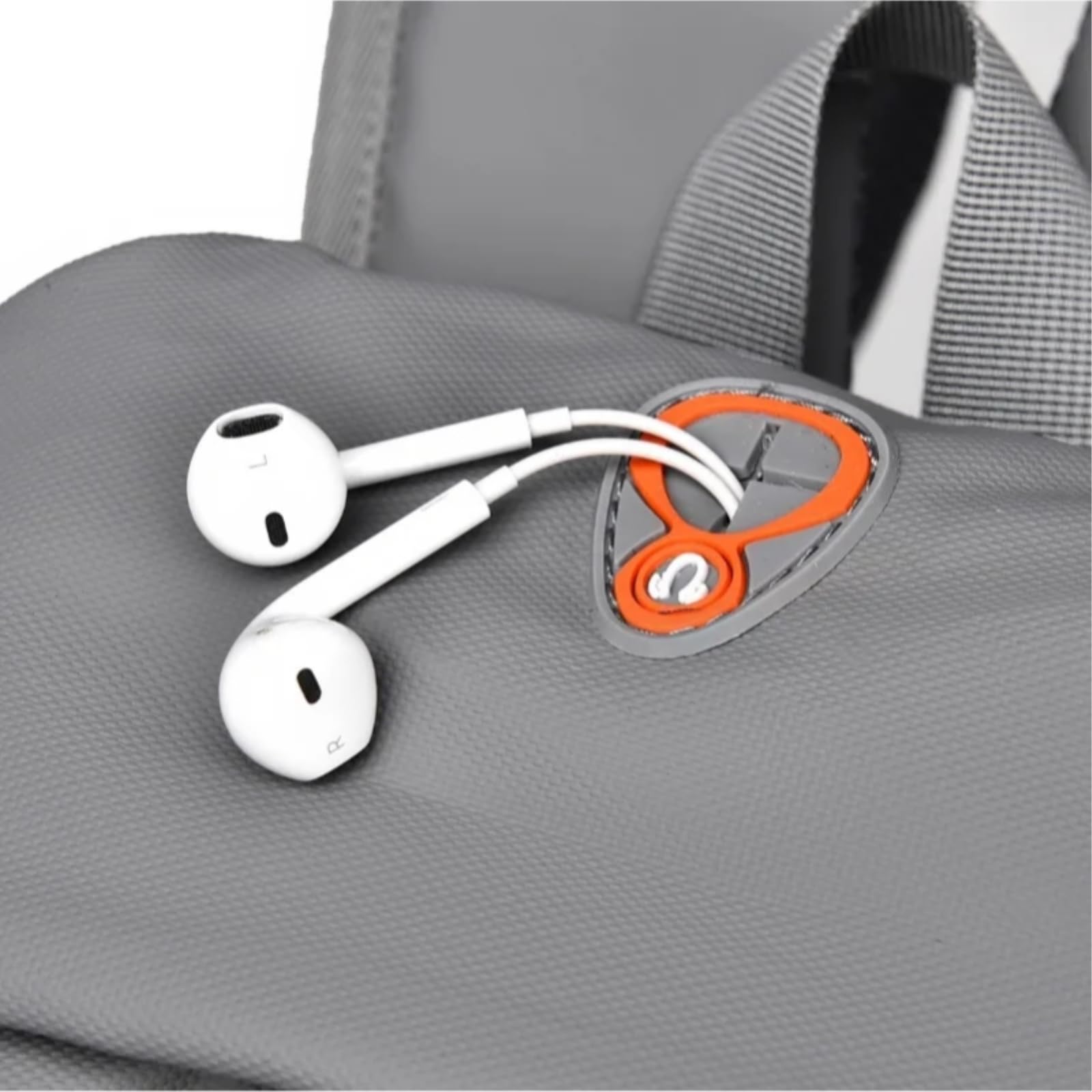 Zaino Borsa per Computer di Viaggio Grande capacità dello Studenti Impermeabile
