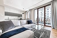 Vista 10 de Juno - Carcasa de luz de techo incandescente de 4 pulgadas para construcción nueva, luz empotrada con clasificación IC con perchas ajustables