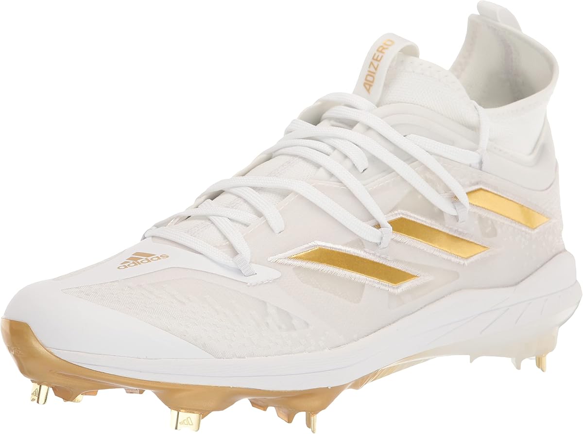 Mens Adizero Afterburner 9 Nwv