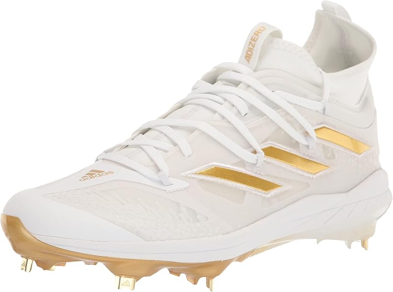 Mens Adizero Afterburner 9 Nwv