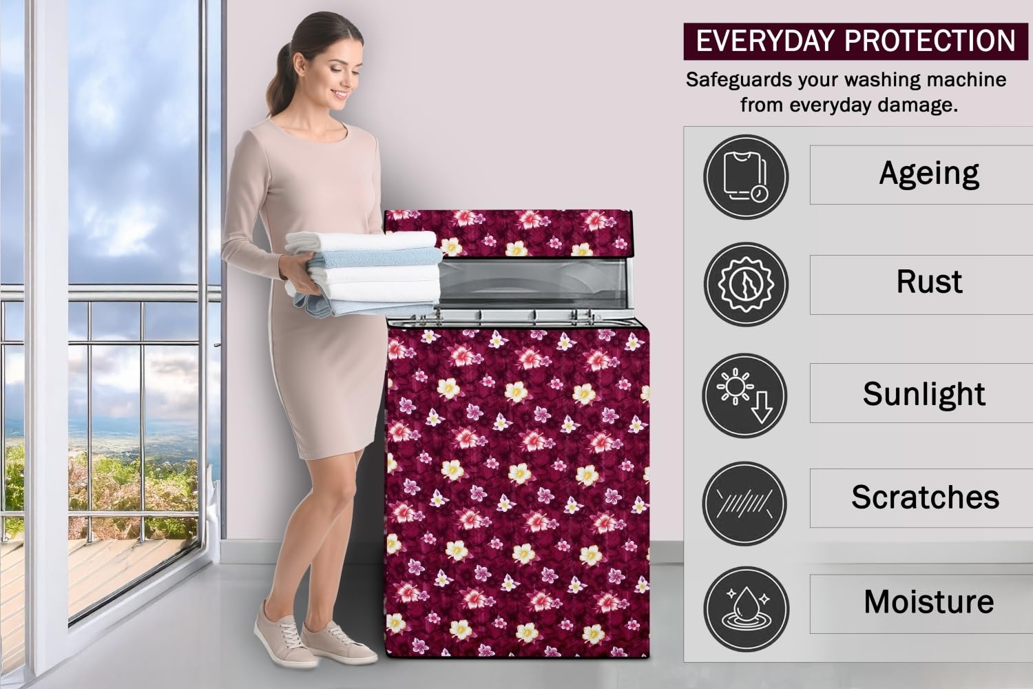 Product Variant View