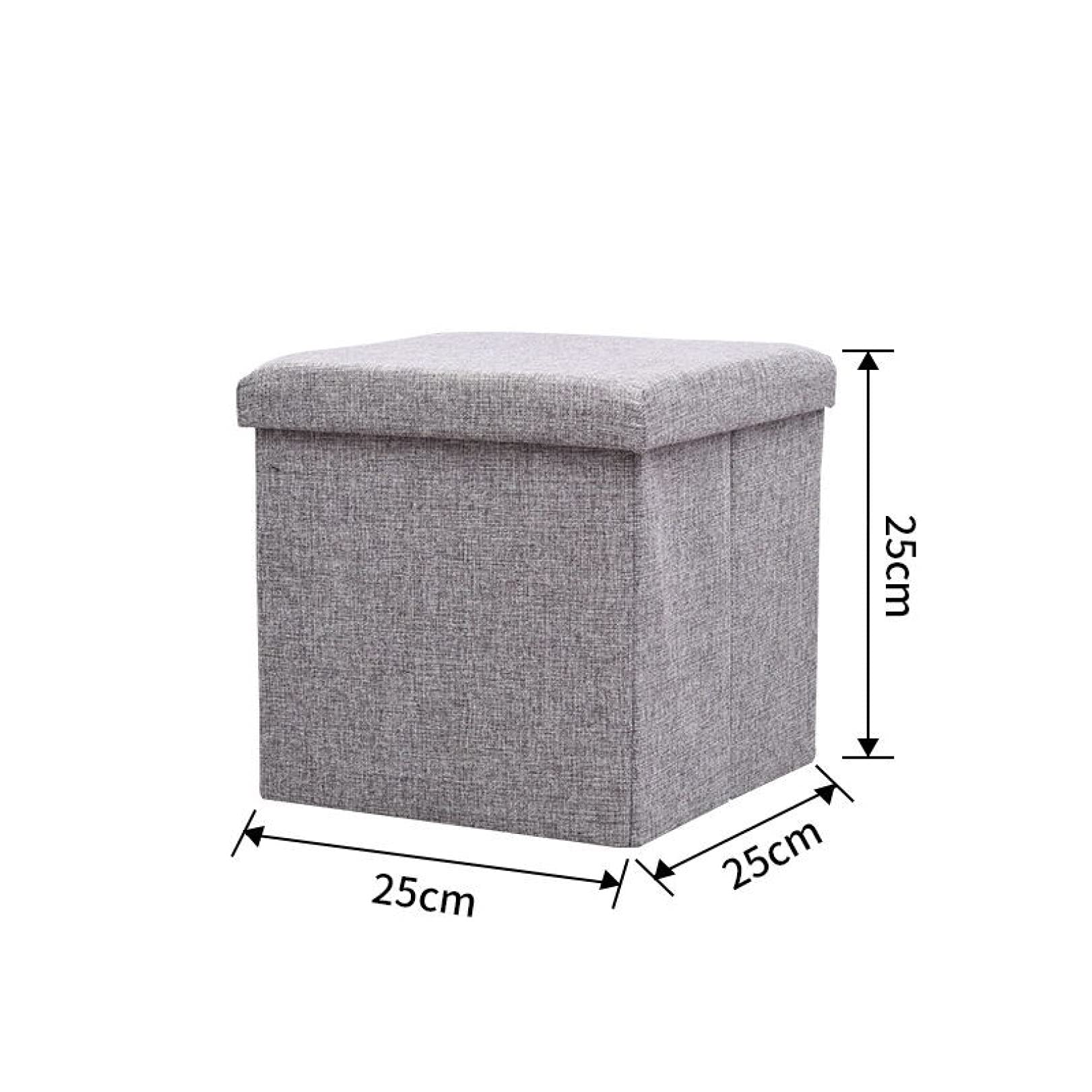 アタ製ボックス/正方形【25×25×25ｃｍ】蓋付き アタ製ボックス/正方形【25×25×25cm】｜バリ雑貨とアタ製品