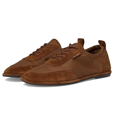 Tory Burch Ballet Sneaker Women