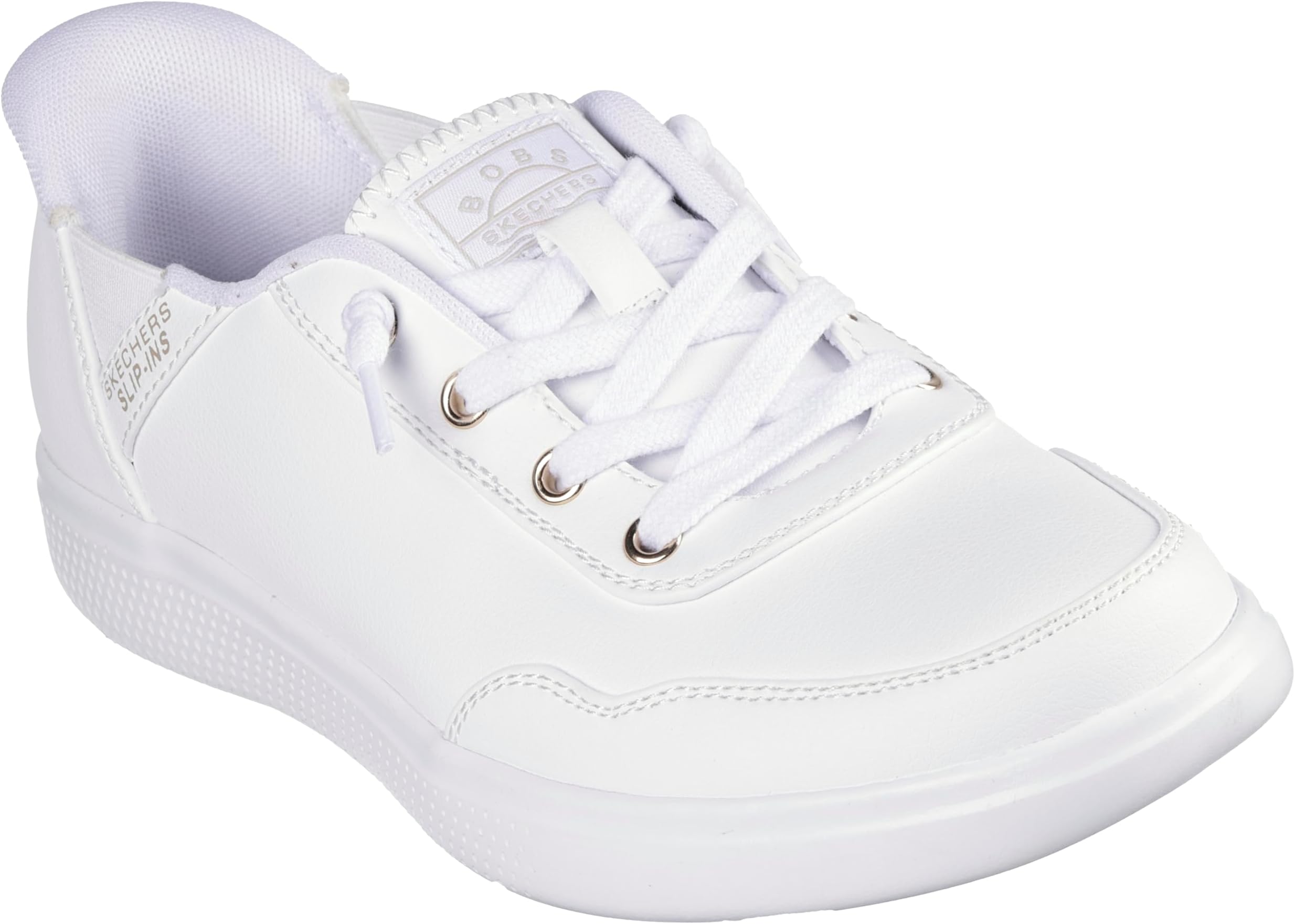 slip on shoes for me