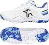 Kookaburra KC 5.0 Rubber Sole Cricket Shoe - BlueSky - 4