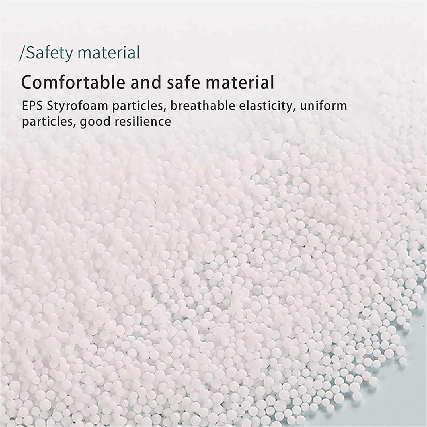 Bath Pillow Bathtub Pillow, Non-slip Bathtub Cushion Foldable Full Body Bath Pillow Soft Bathtub Pad Relaxing Spa Cushion Breathable Bathtub Mat Comfortable Spa Pillow For Head Neck Shoulder Back Supp