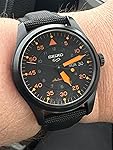 Review Image by JBACH