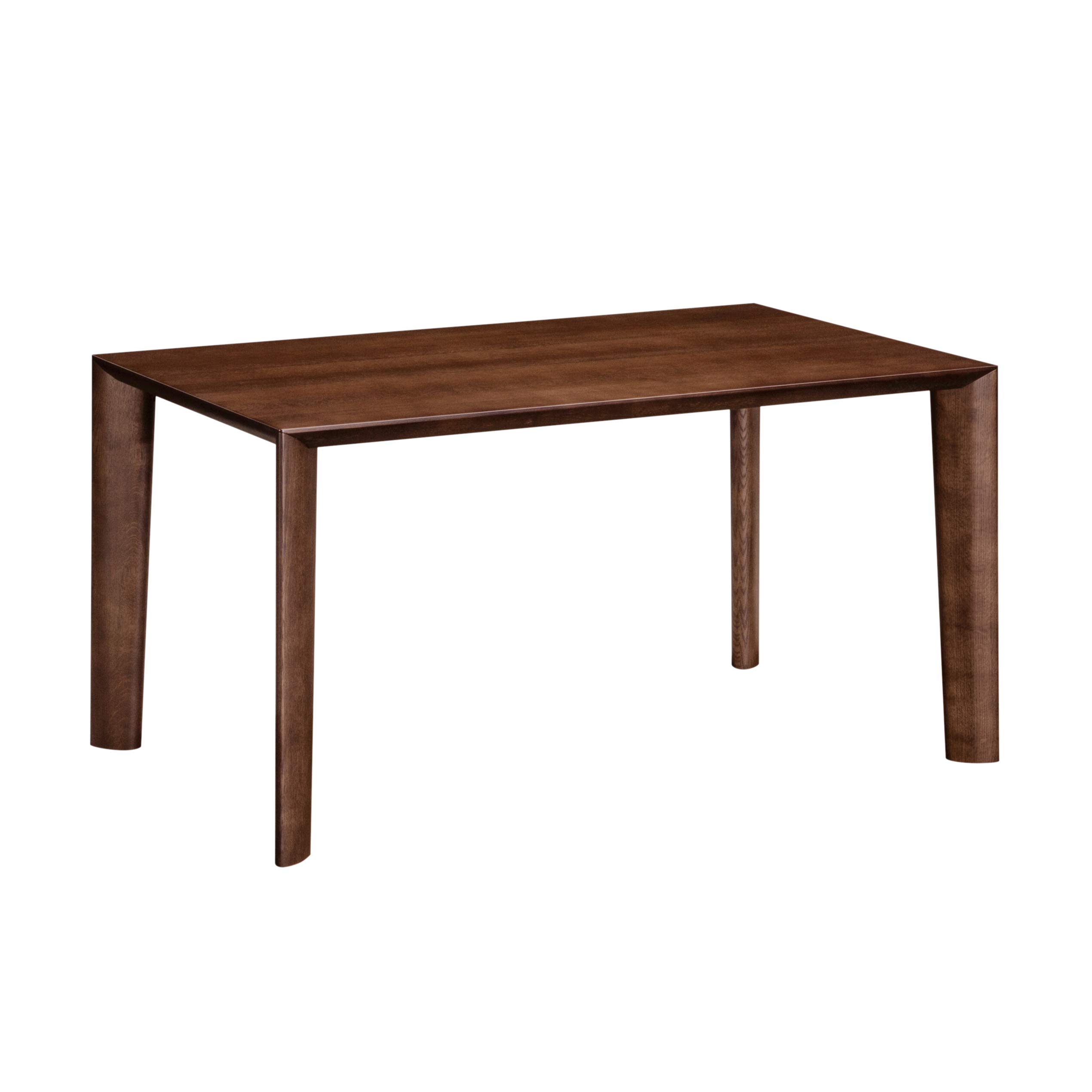 karimoku｜カリモク家具｜TW3600｜K405｜モカブラウン｜リビングテーブル リビングテーブル(小)｜オンラインストア｜カリモク60オフィシャルショップ