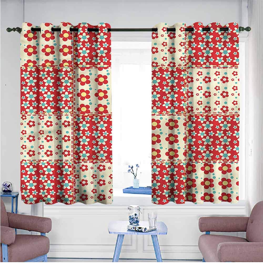 Slide Show Quilt Pattern FREE Quilt Patterns