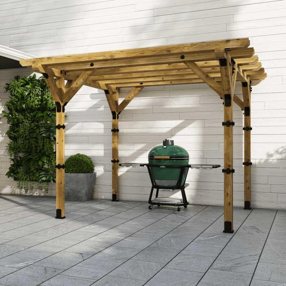 OZCO Building Products