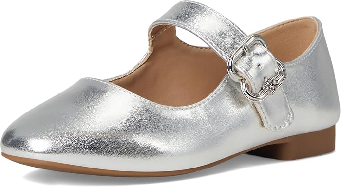 Обувь Sam Edelman Maeve Michaela (Little Kid/Big Kid) — фото 4