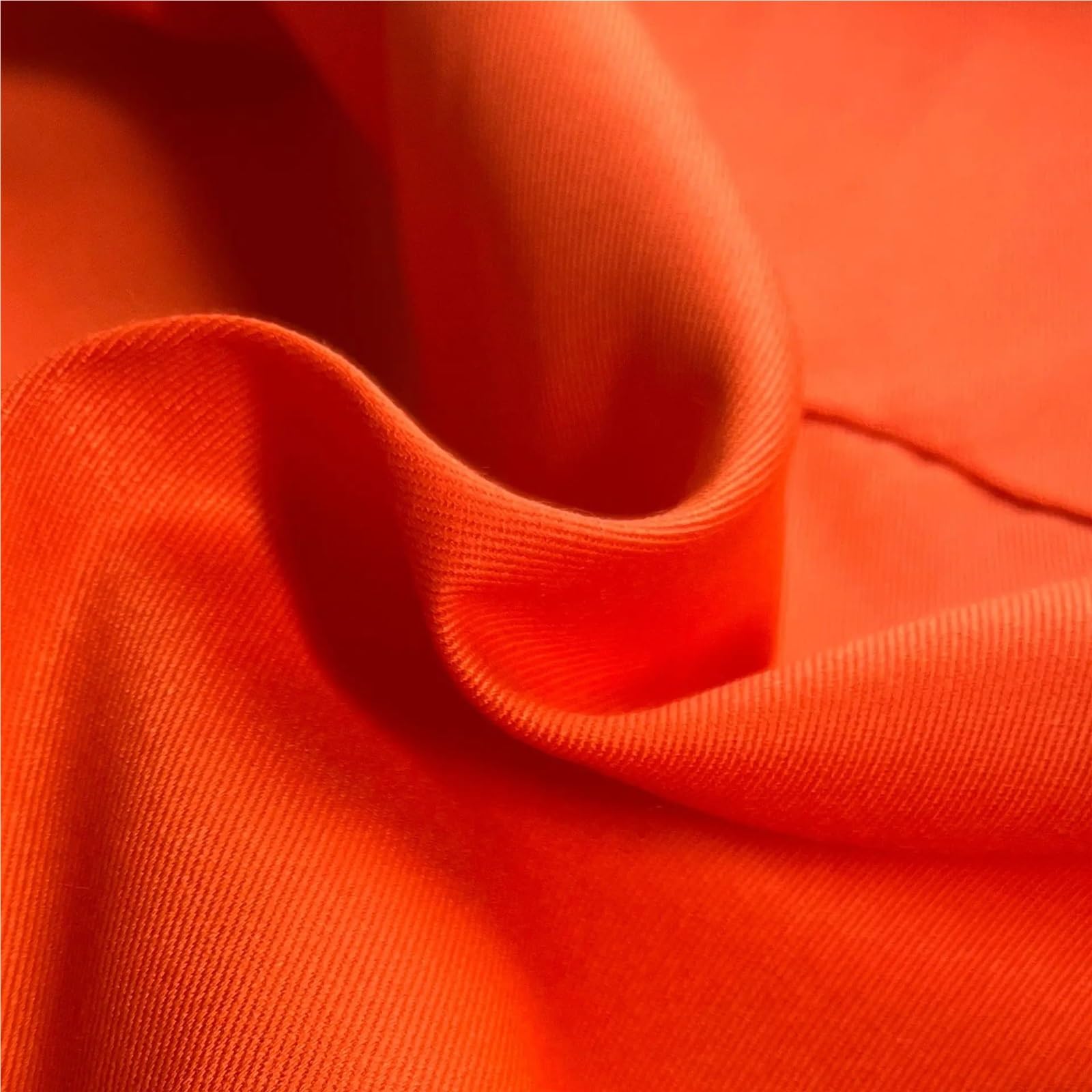 Delantal de cerámica con pierna dividida Delantal con pechera estampado for trabajos de cerámica, impermeable, lona, ​​para trabajo