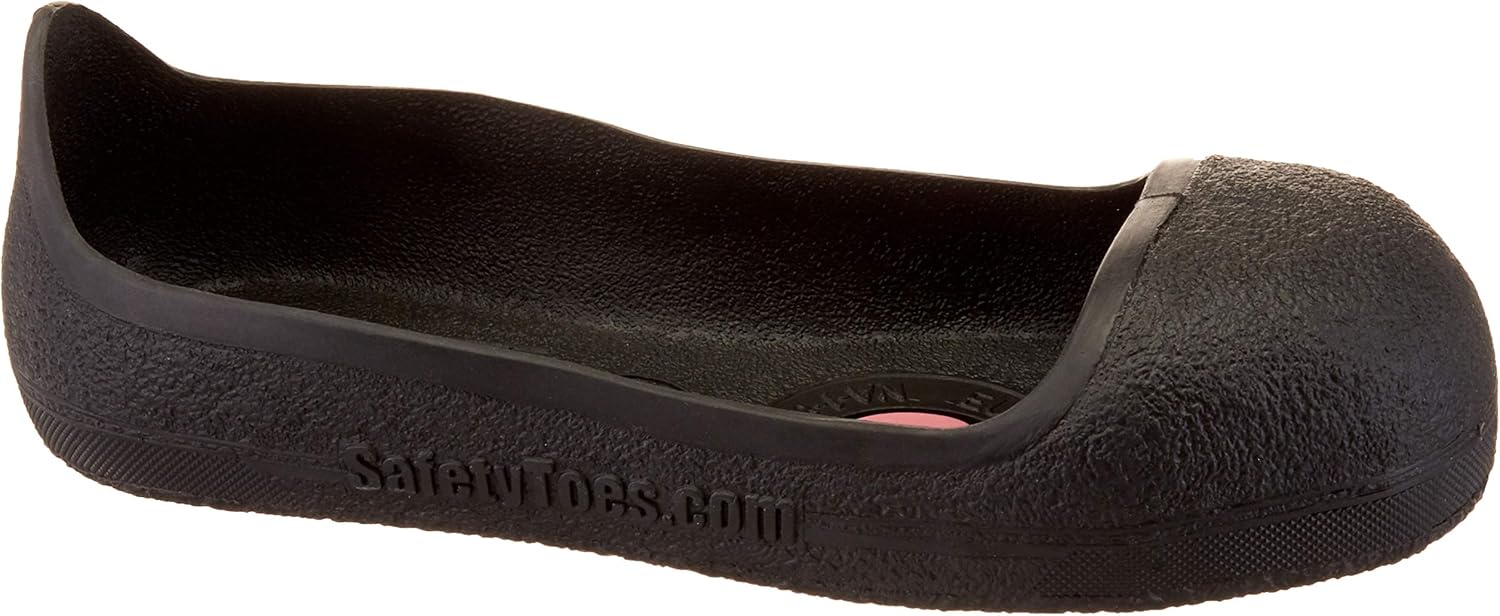 Impacto Unisex-Adult Flat