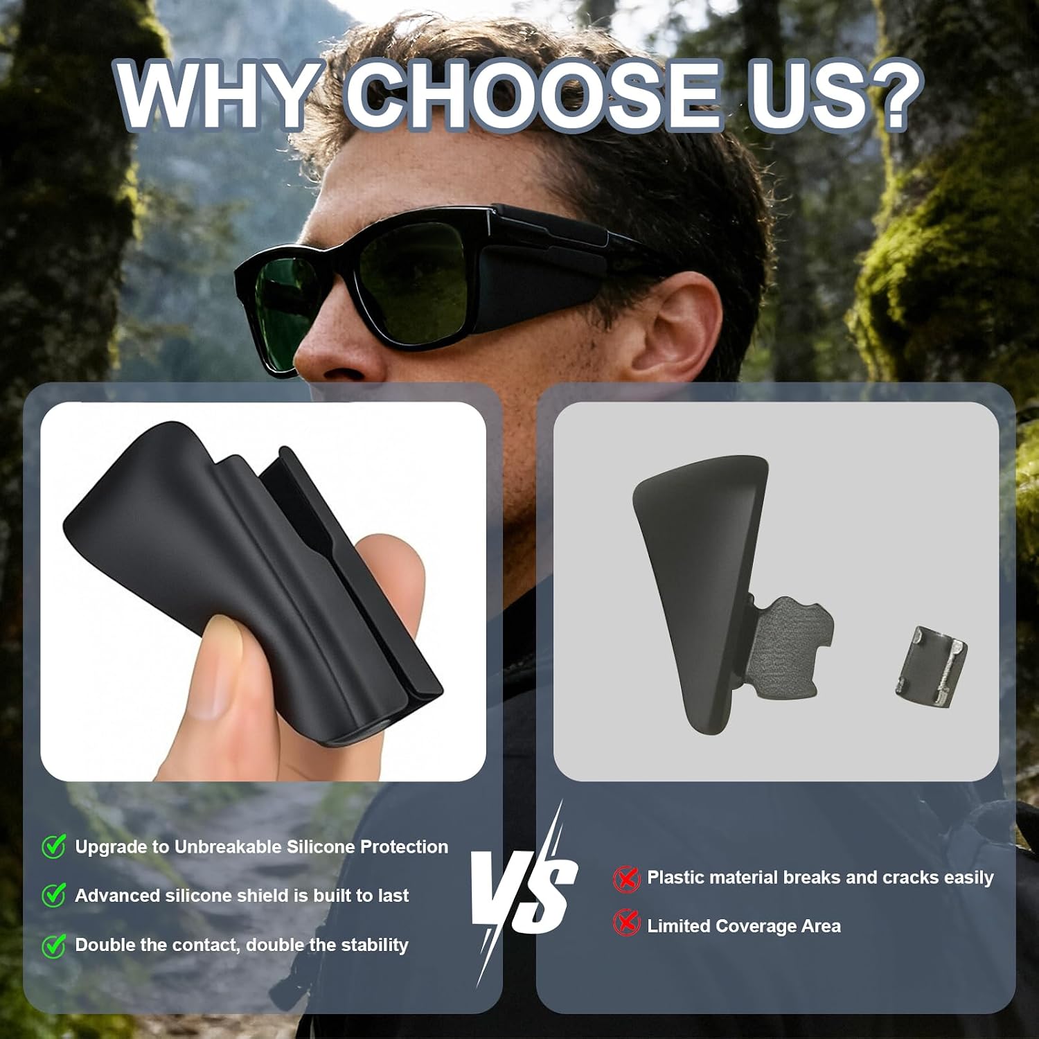 https://m.media-amazon.com/images/I/71G2RFUNFVL._AC_SL1500_.jpg