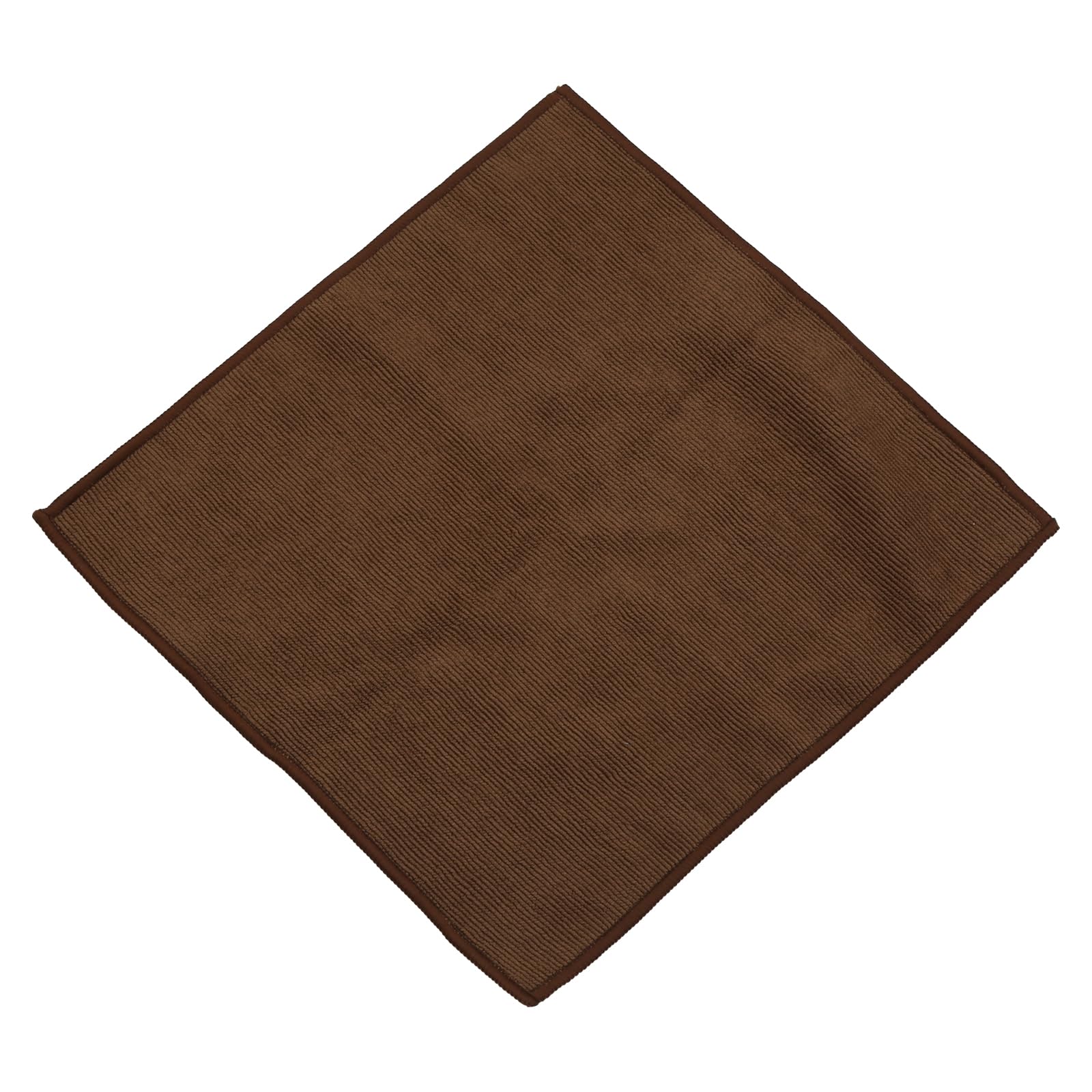 Kalttoy Coffee Portable Cloth Towel Scouring Pad Super Absorbent Machine Cafe Cleaning Cloth Tableware Tea Towel Towels For