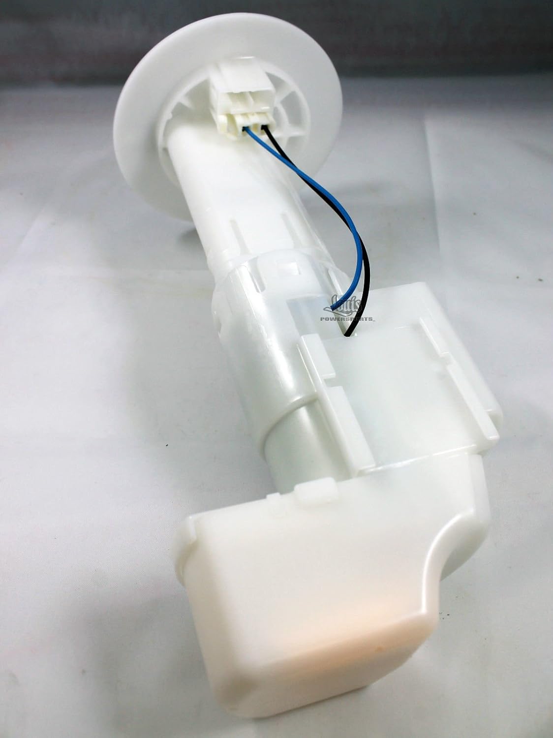 Kawasaki Mule 4000 4010 Fuel Pump Assembly Gas Pump KAF620 49040-0719