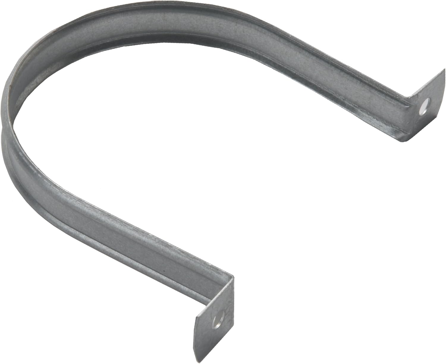 Woodriver 2-1/2" Hose Hangers - 5 Per Pack