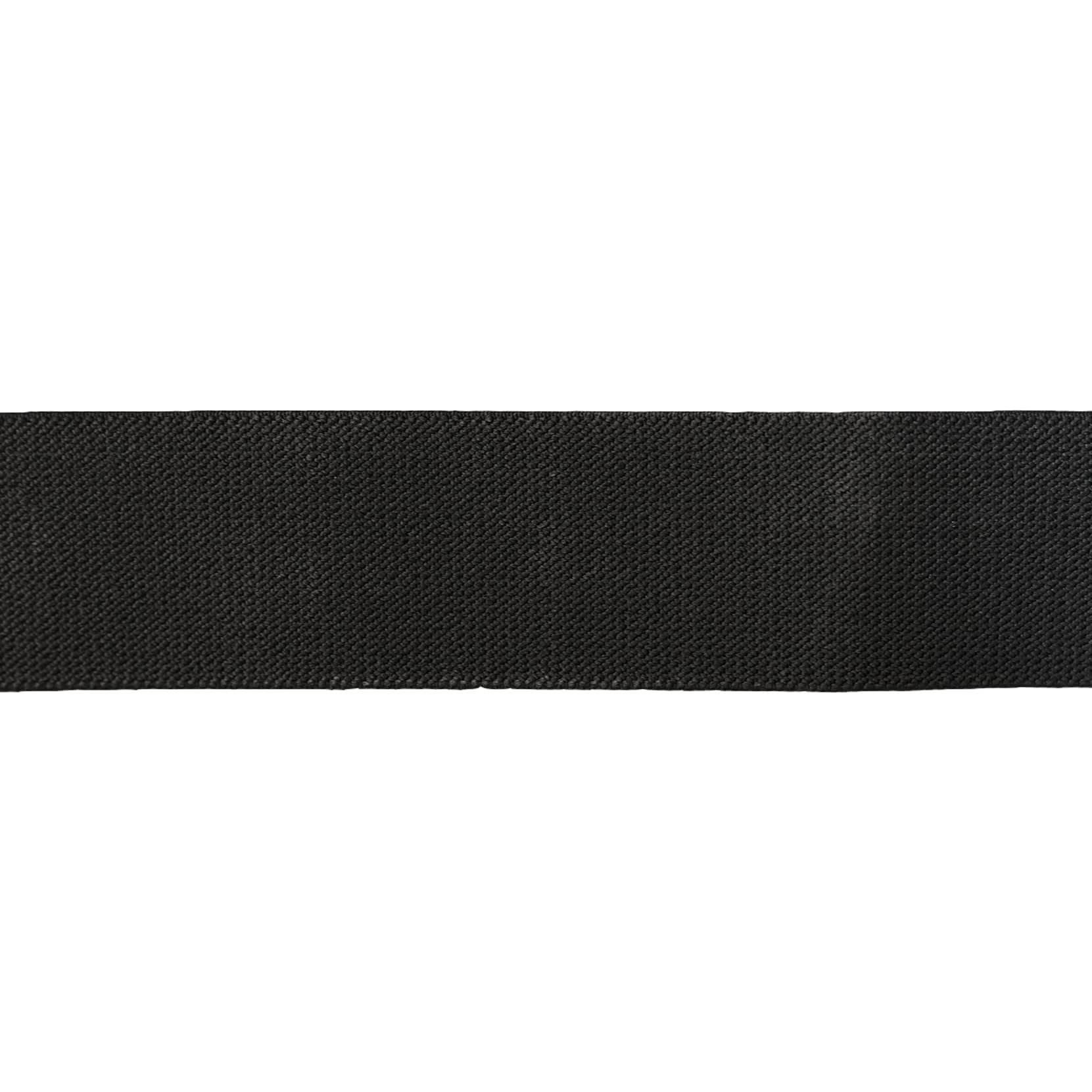 Melo Tough Y szelki na plecy przyjazne lotnisku, bez brzęczenia z plastikowym klipsem 3,8 cm w pełni elastyczne szelki