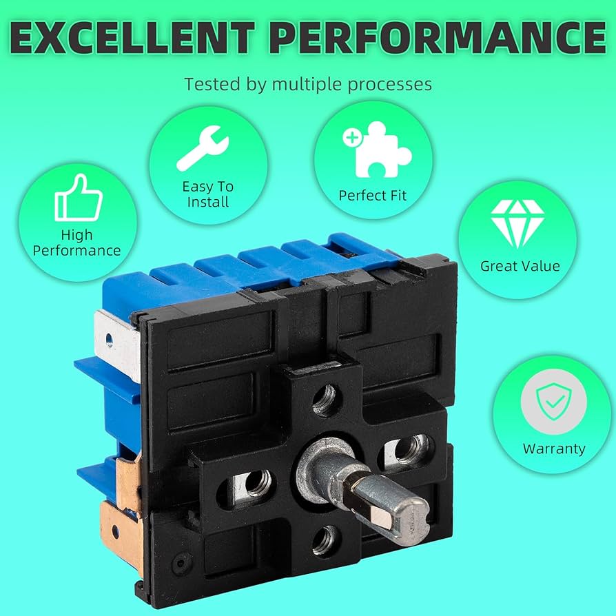 BURNFREELY x DEVISEWORKS × whatwewant BURNFREELY x DEVISEWORKS × whatwewant ギア,WHAT WE WANT