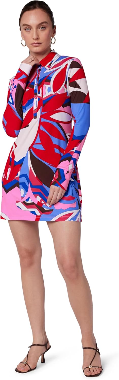 Ramy Brook Womens Berenice Dress