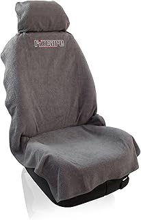 Automotive Armchair Cover