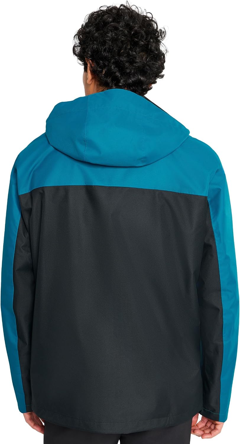Columbia Men's Hikebound II Jacket