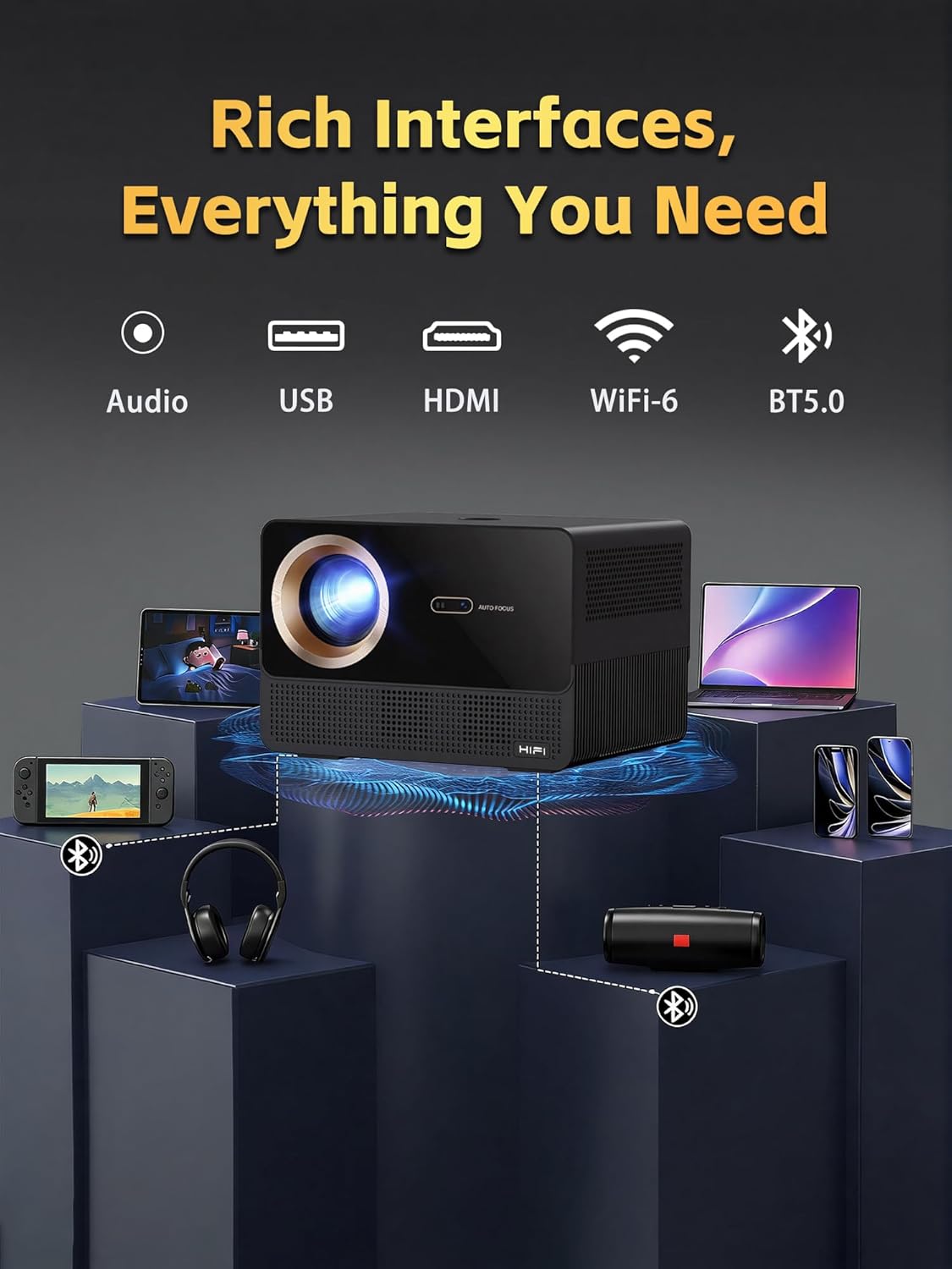 71G2TdsDzCL. AC SL1500