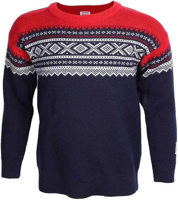 marius sweater amazon