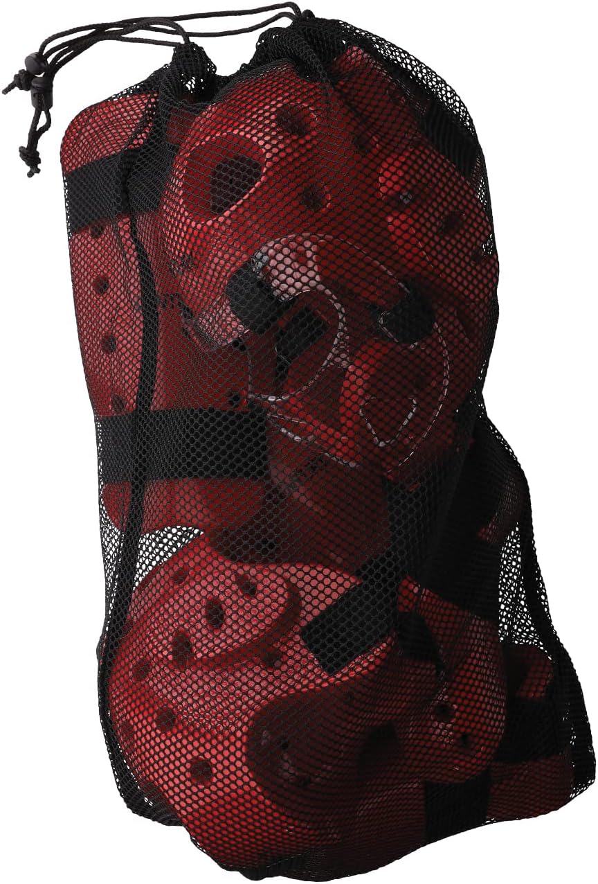 Century Martial Arts Equipment Mesh Tote Bag