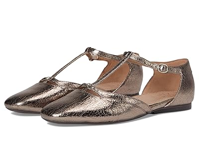 Naturalizer Caresse Women