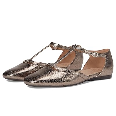 Naturalizer Caresse Women