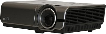 Optoma TH1060 HD 1080p, 3600 lumen DLP Projector