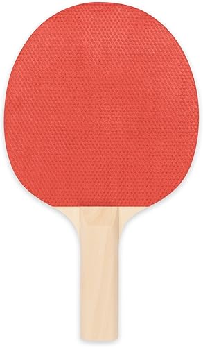 Vista 3 de Champion Sports Champion Sports Table Tennis Net