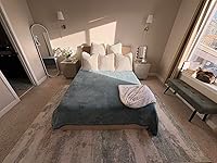 Review Image by Shiang Shiang