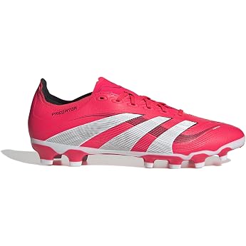 adidas Performance Predator League MG Stealth Victory Unisex
