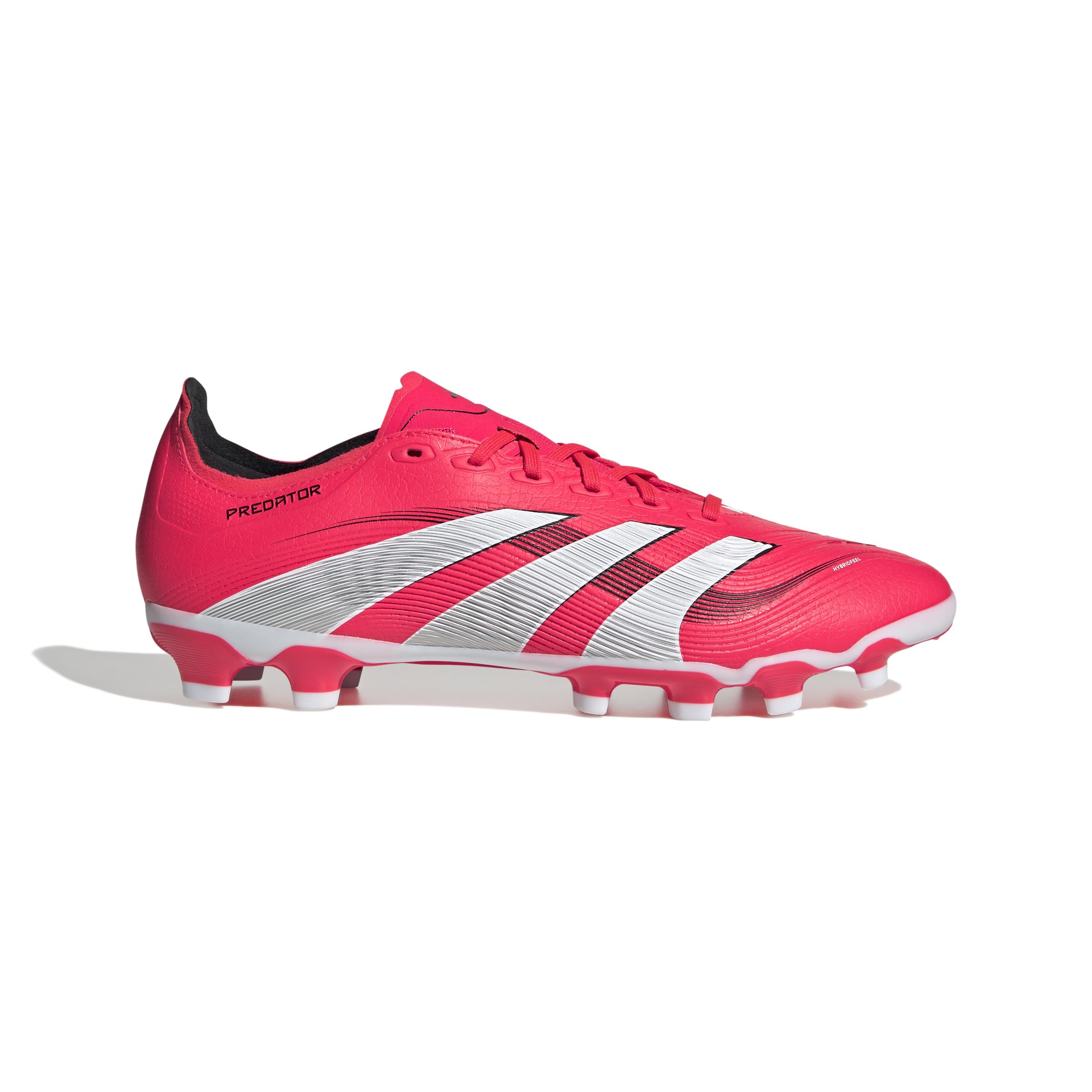 adidas Unisex Predator League Multi Ground Football Boots Football Boots