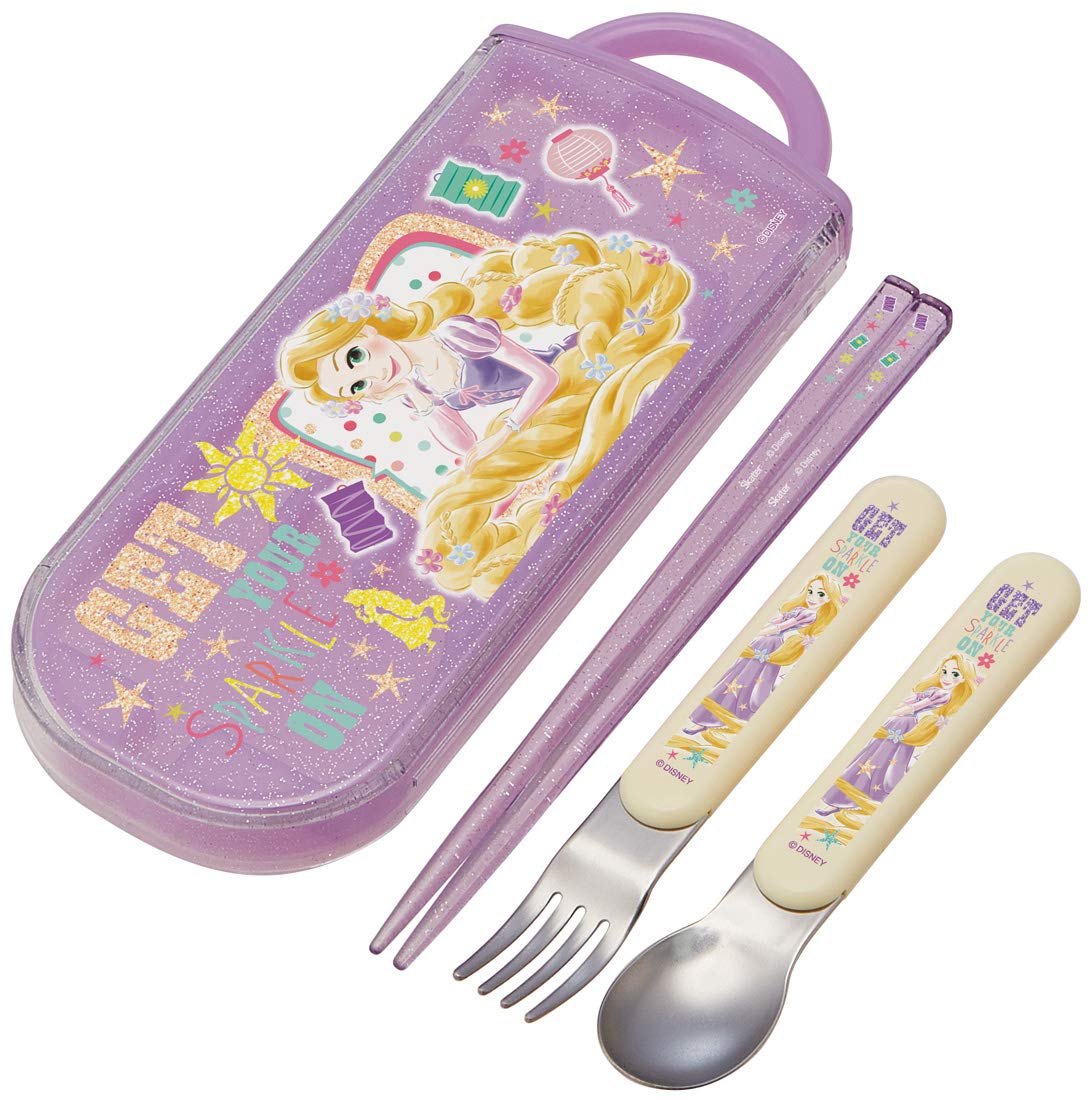 【新品】 TRIO / ラプソディー 18-12 カトラリーセット　24本 キッチン・食器 【新品】 TRIO / ラプソディー 18-12 カトラリーセット