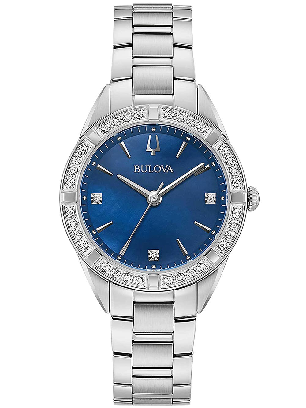Bulova