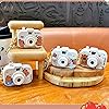 Product Photo 9