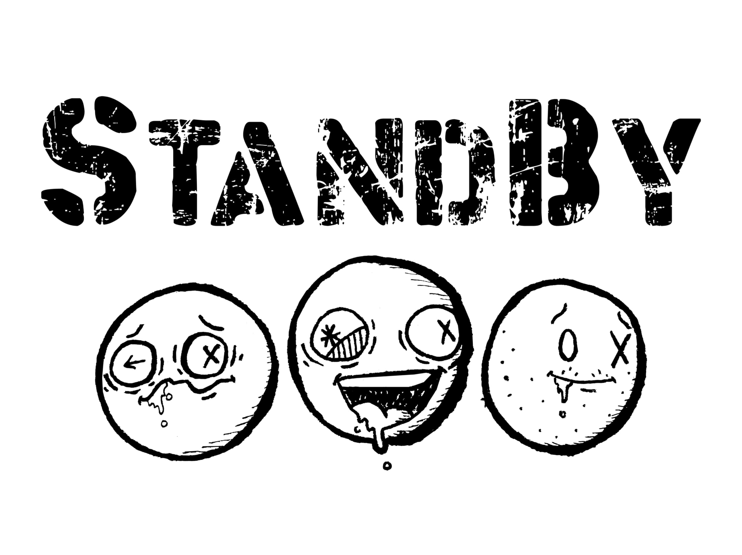 StandBy