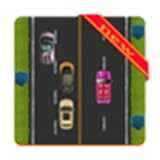 - Tune and mod your car to your liking!