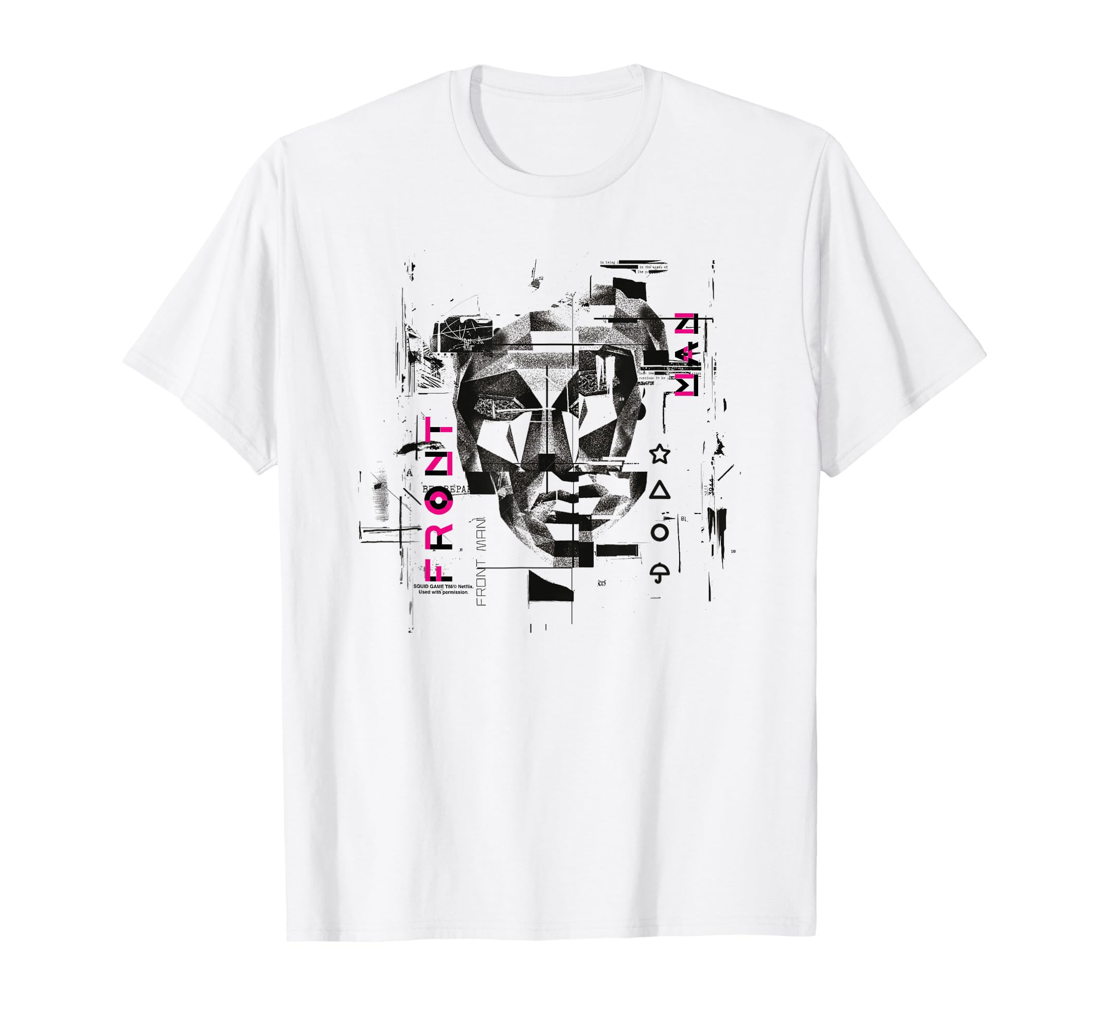 Kleidung mit Designs von Amazon Merch on Demand
