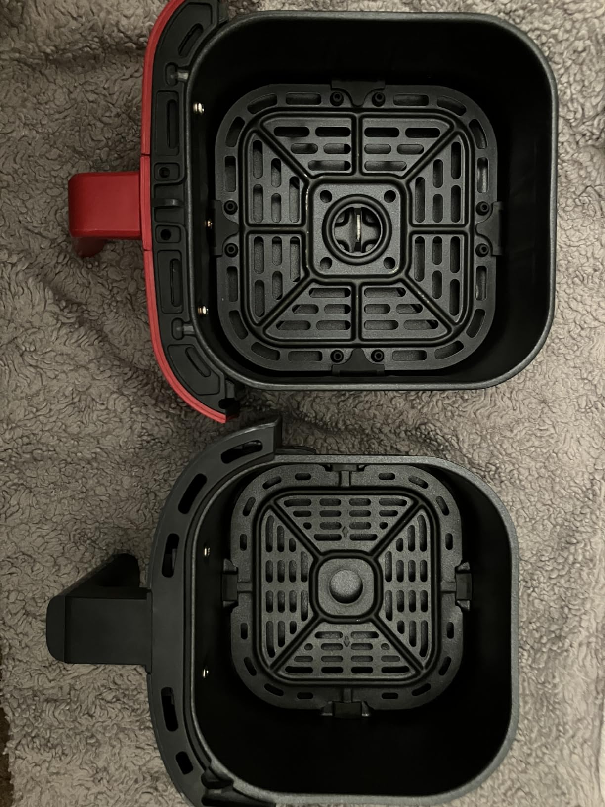 Customer Image
