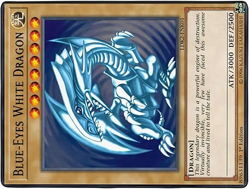 Miniatura 3 de Alfombras de área de dibujos animados de anime, alfombra grande con impresión 3D para niños y niñas, tapete antideslizante para el suelo, para sala