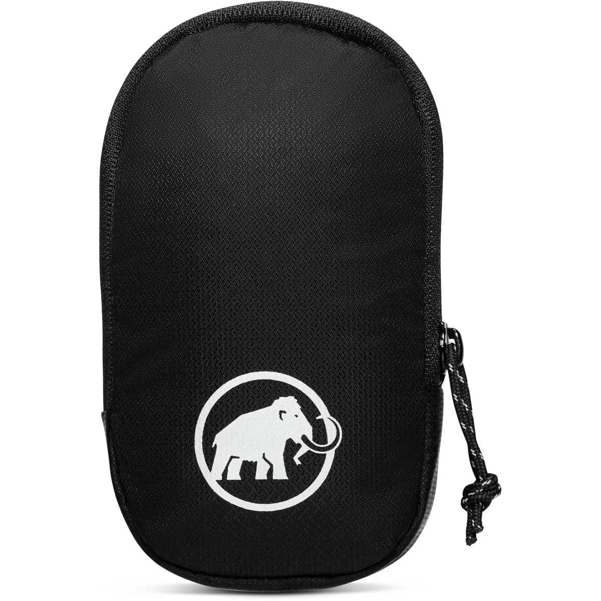 Mammut