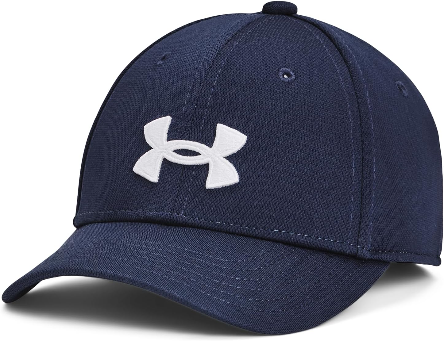 Boys' Blitzing Cap Stretch Fit