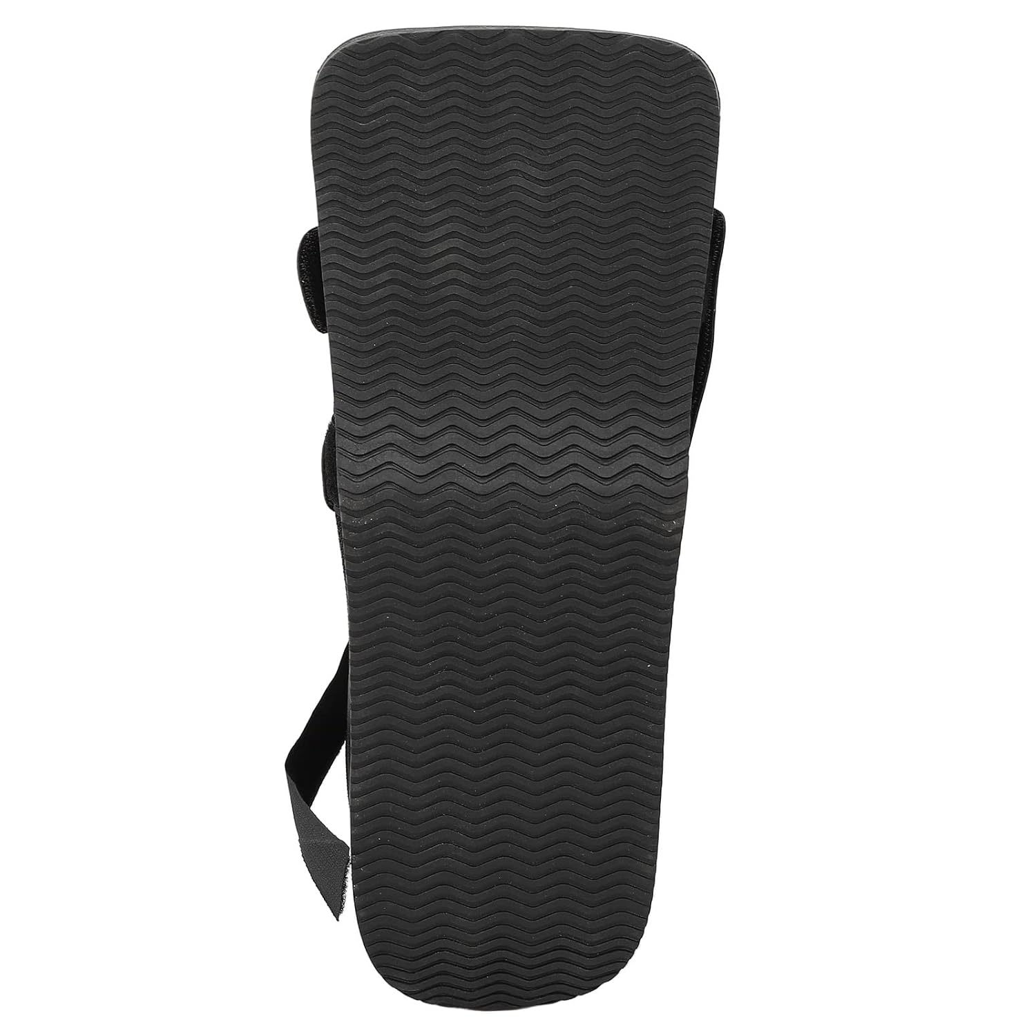 Forefoot Off Loading Healing Shoes, Offloading Post Shoes Orthopedic Forefoot Shoes for Feet Wounds (M)